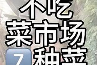 太过超前？太阳报：阿布曾想在滑铁卢车站屋顶上建6万座新球场